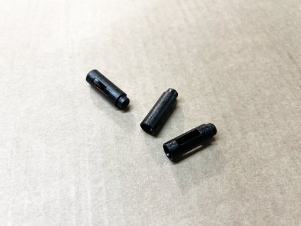 Vz 58 stavítko hledí