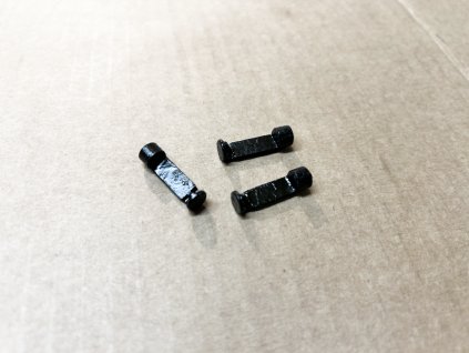 Vz 58 stiskátko hledí