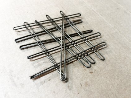 Vz 58 vodítko vratné pružiny