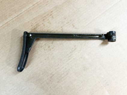 Vz 58 sklopná pažba