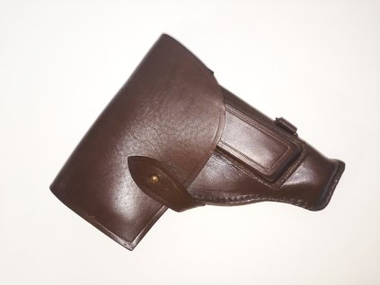 Makarov pouzdro CCCP