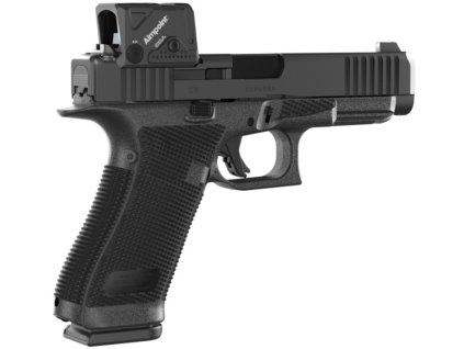 Pistole Glock 17 generace 6 COA