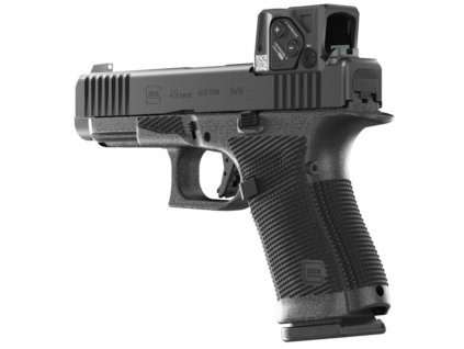Pistole Glock 49 generace 6 COA