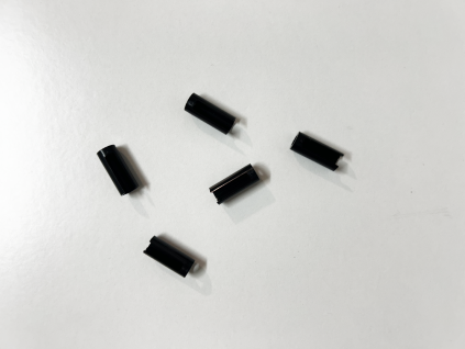 Glock vodítko zápalníku