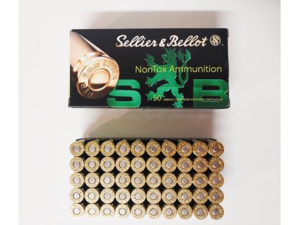 Sellier non 9 2