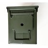 M2A1 2