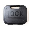 Glock kufr černý 1