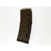 Magpul AR15 zásobník FDE okno 2