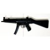 MP5 POF