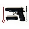 CZ 75B
