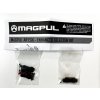 Magpul AR ESK pojistka 1