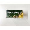 22 LR Remington Golden 525 1