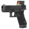 Pistole Glock 45 generace 6 COA