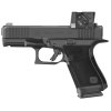Pistole Glock 19 generace 6 COA