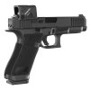 Pistole Glock 17 generace 6 COA