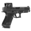 Pistole Glock 49 generace 6 COA