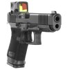 Pistole Glock 49 generace 6 COA