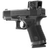 Pistole Glock 49 generace 6 COA