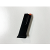 Glock 43X zásobník 15 ran 1