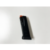 Glock 43X zásobník 15 ran 3