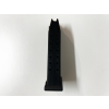 Glock 43X zásobník 15 ran 4