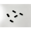 Glock vodítko zápalníku