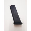 Glock Magpul zásobník 2