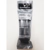 Glock Magpul zásobník 3