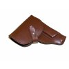 Makarov pouzdro DDR 2 3