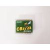 Remington CBee Low Noise