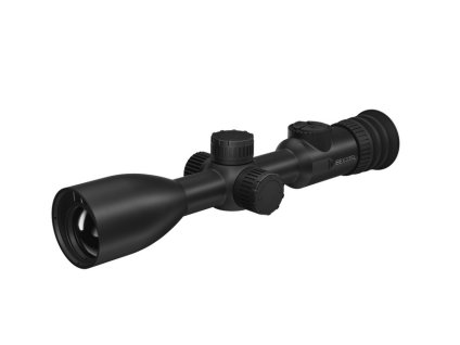 Snímka obrazovky 2026 01 09 202142