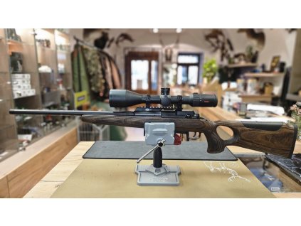 65a6fcbd 6c03 4ae9 b232 1080ea85ab73