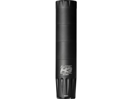 A TEC H3