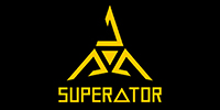                                     SUPERATOR
                            