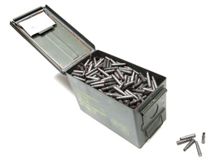 Snímek obrazovky 2024 02 19 154609