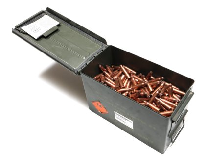 Snímek obrazovky 2024 02 19 154317