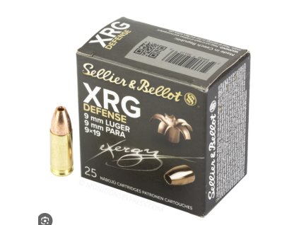 Snímek obrazovky 2024 12 05 134149