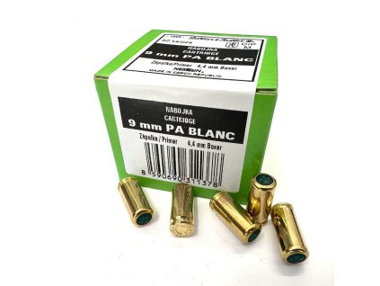 Snímek obrazovky 2024 03 13 145728