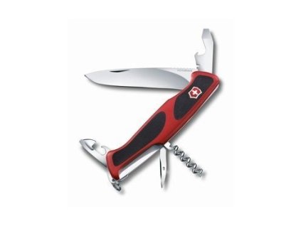 Kapesní nůž Victorinox, Ranger Grip 68