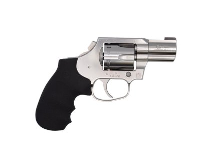 Revolver Colt, Model: King Cobra Carry, Ráže: .357 Mag., hl.: 2", 6 ran, DAO, nerez
