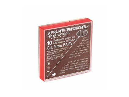 Snímek obrazovky 2024 03 13 151016