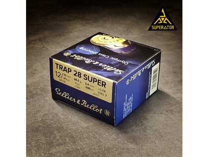 pYTHON zELENÁ kopie