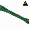 bORESNAKE 223 02