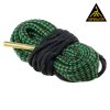 bORESNAKE 223 01