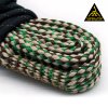 BORESNAKE 762mm 02