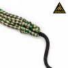 BORESNAKE 762mm 05