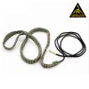 BORESNAKE 762mm 03