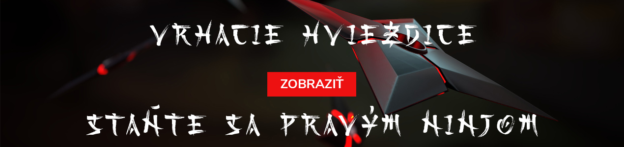 Hviezdice