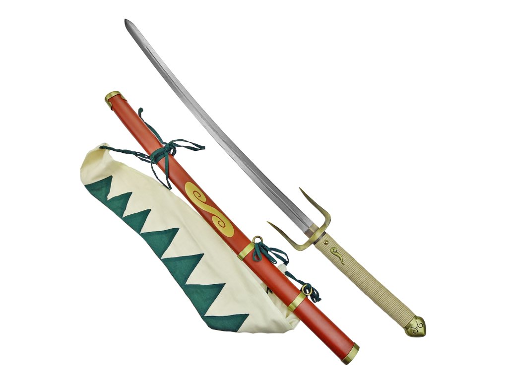 115-7_mugenuv-mec--typhoon-swell-samurai-champloo.jpg?65e51317