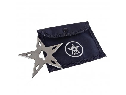 Vrhací hvězdice "ESO"